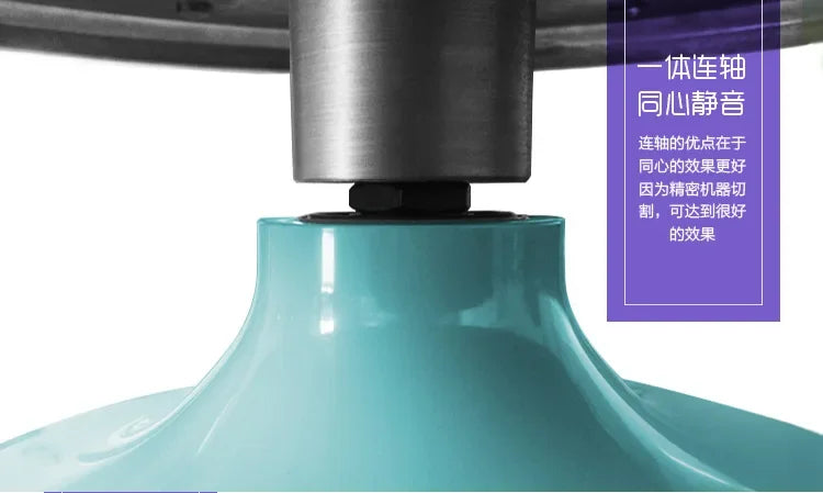 Cake Turntable Stand Cake Decoration Accessories