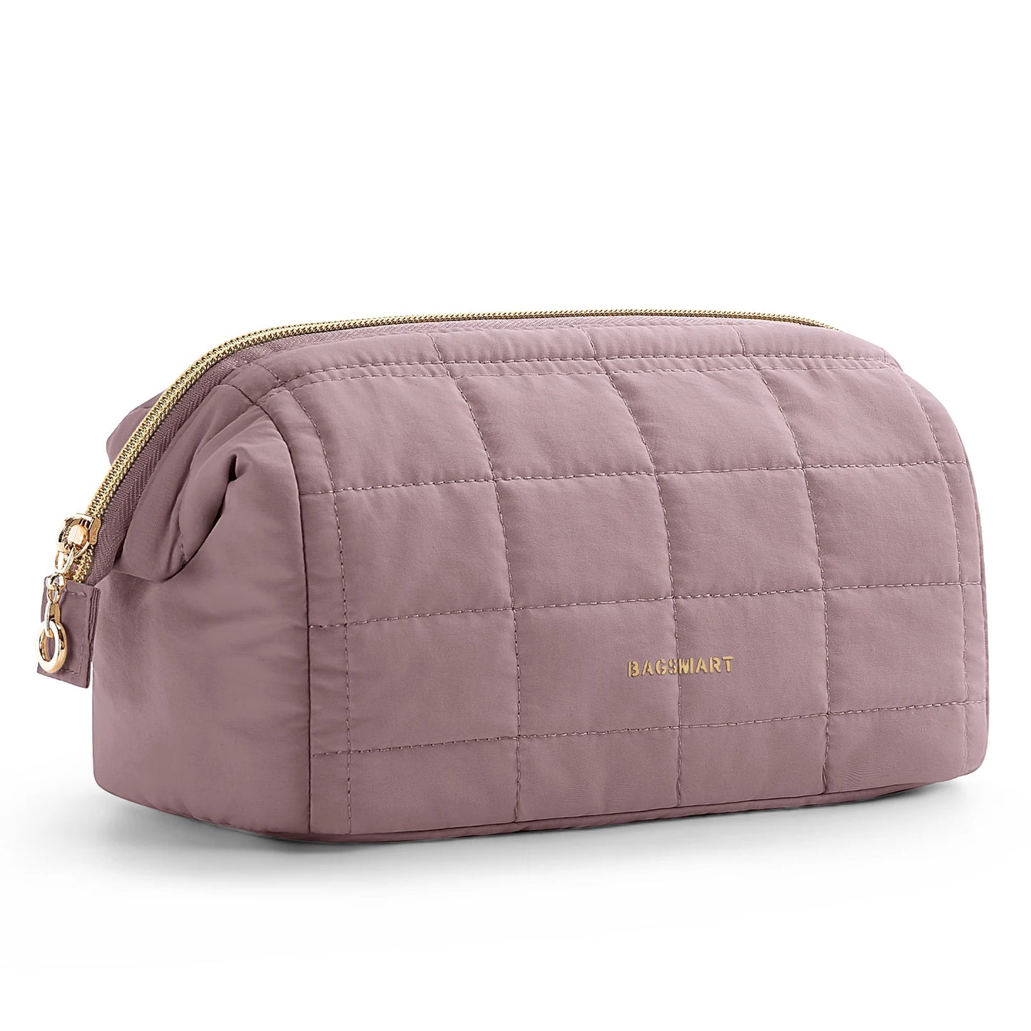 BAGSMART Make Up Bag