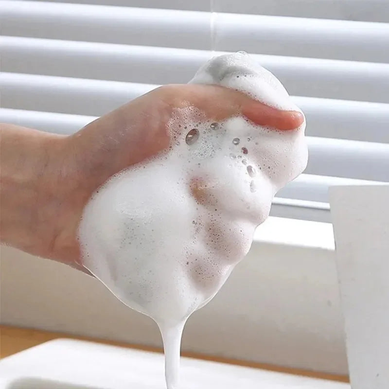 20/1Pcs Magic Cleaning Sponges