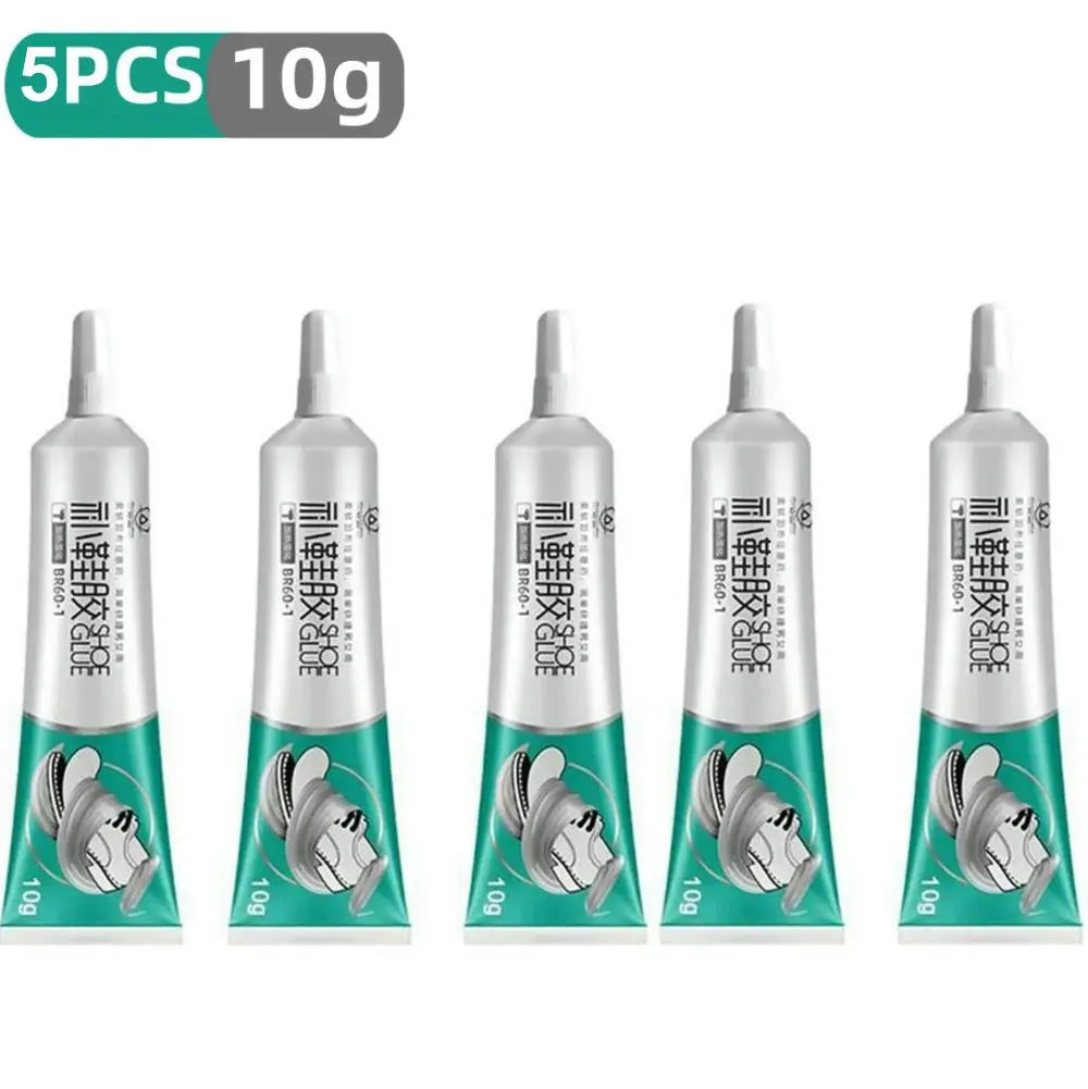 Waterproof Shoe-Repairing Strong Repair Glue