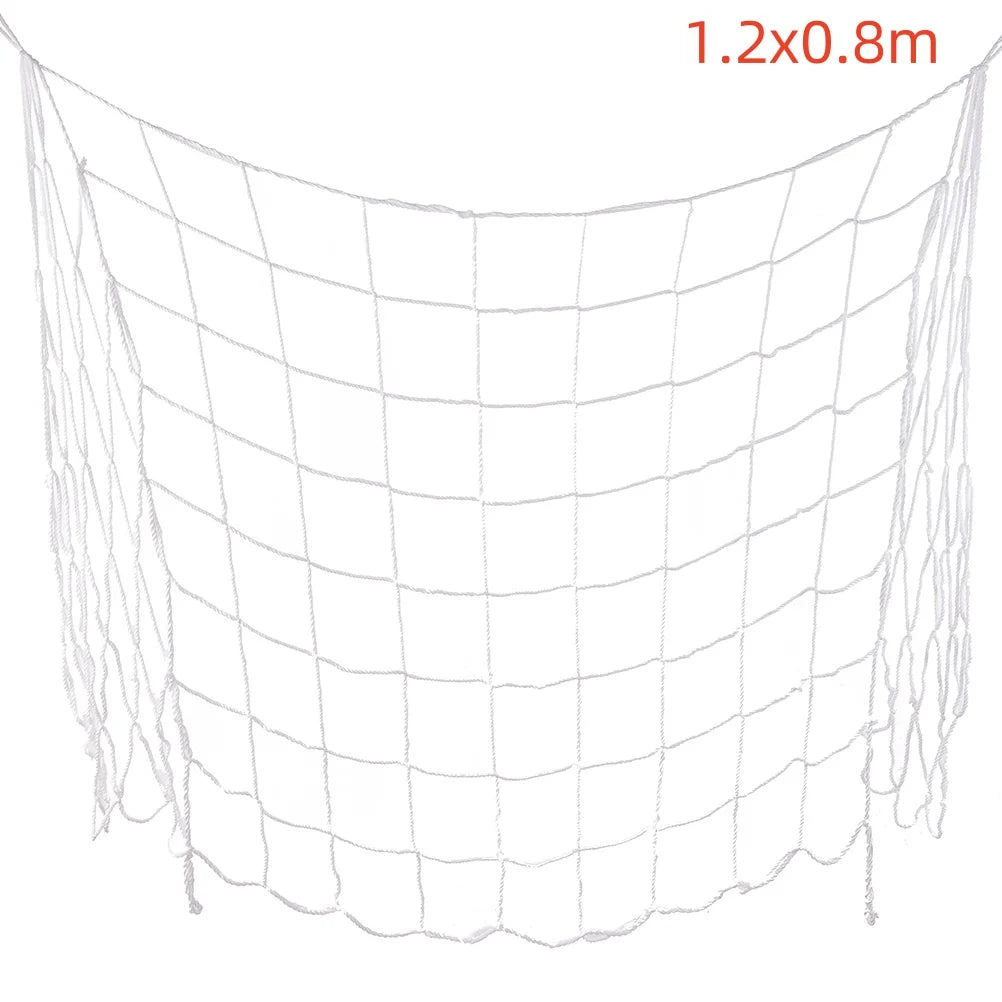 1x Soccer Ball Size 4