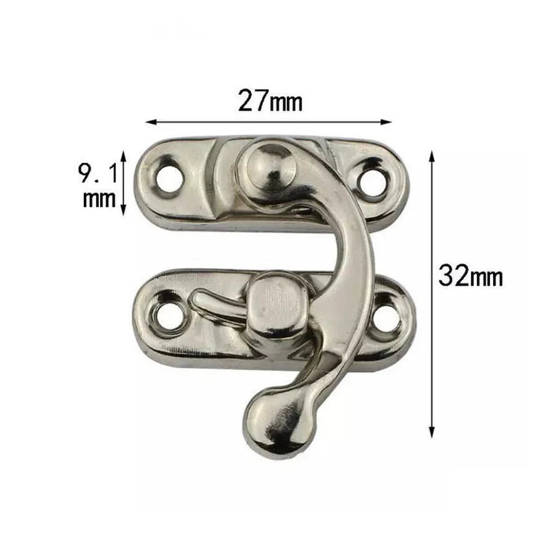 Kid Activity Busy Board