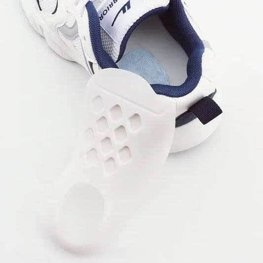 Arch Correction Insoles