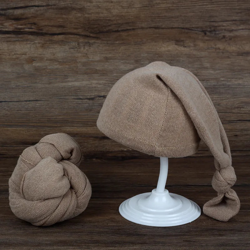 Baby Wrap Newborn Photography Props Blanket