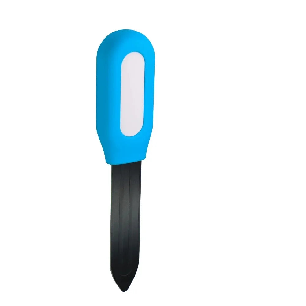 WiFi/Bluetooth Compatible Smart Soil Tester