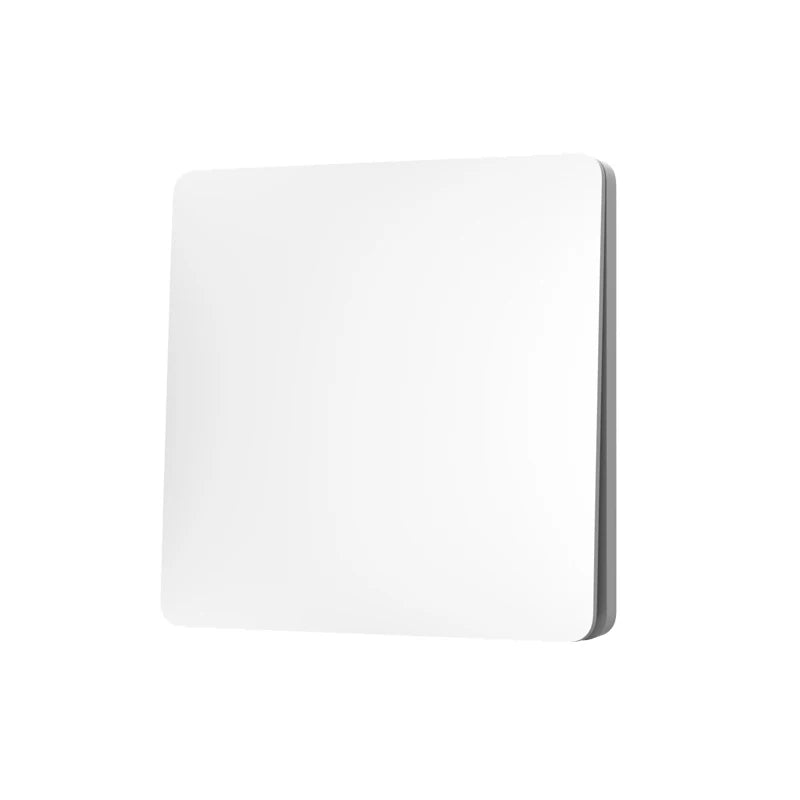 Rebound Self Powered Switch