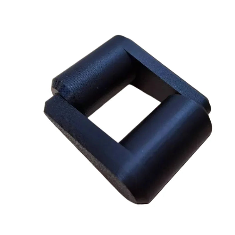 Portable Laptop Cooling Stand