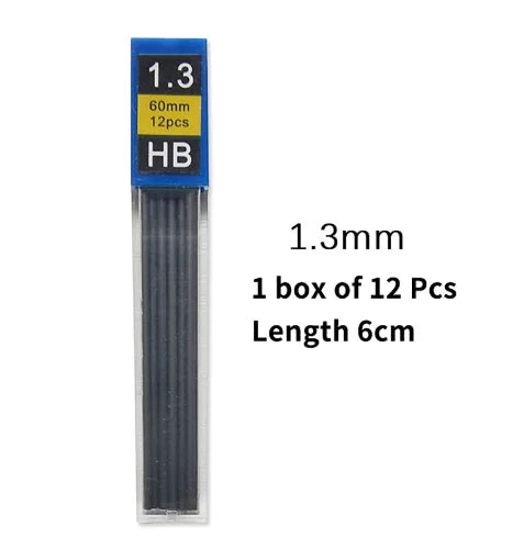 Professional Metal Mechanical Pencil