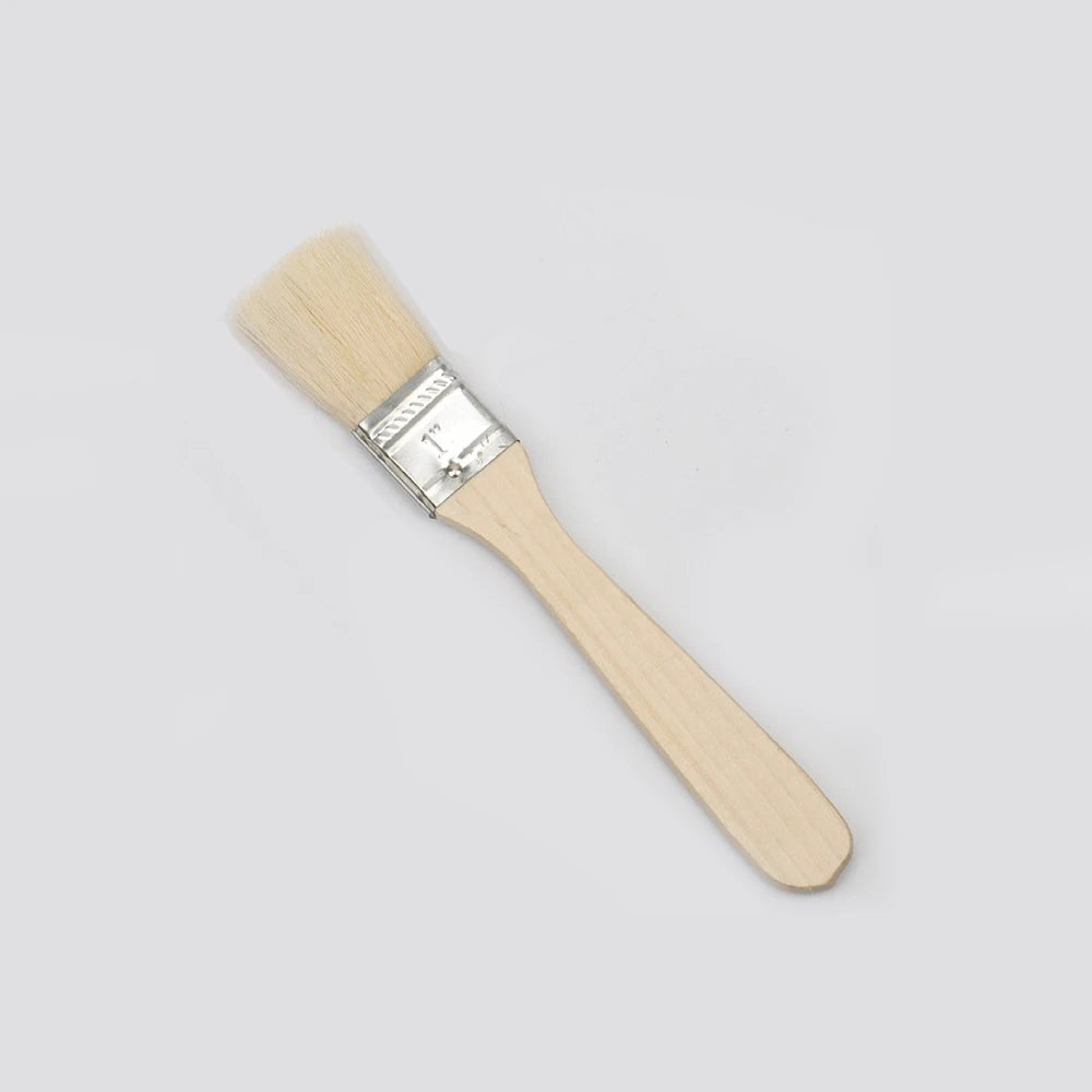 Banneton Set or Bread Tools Optional Natural Rattan Basket