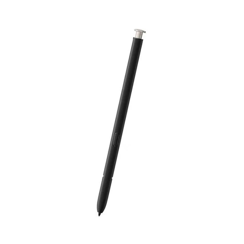 Replacement Stylus Touch Pen (without Bluetooth) For Samsung Galaxy S23 Ultra  Stylus