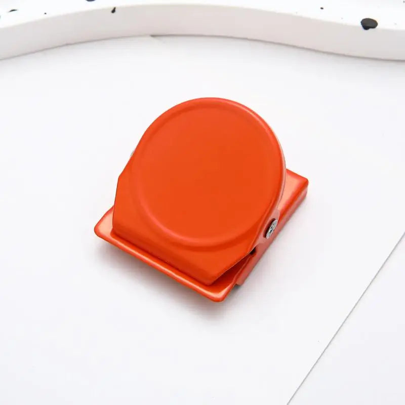 Magnetic Office Clips