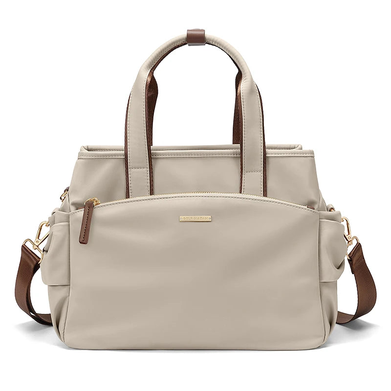 GOLF Women's Handbag