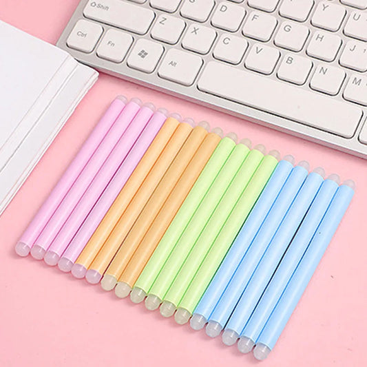 Erasable Pen Ink Eraser Set