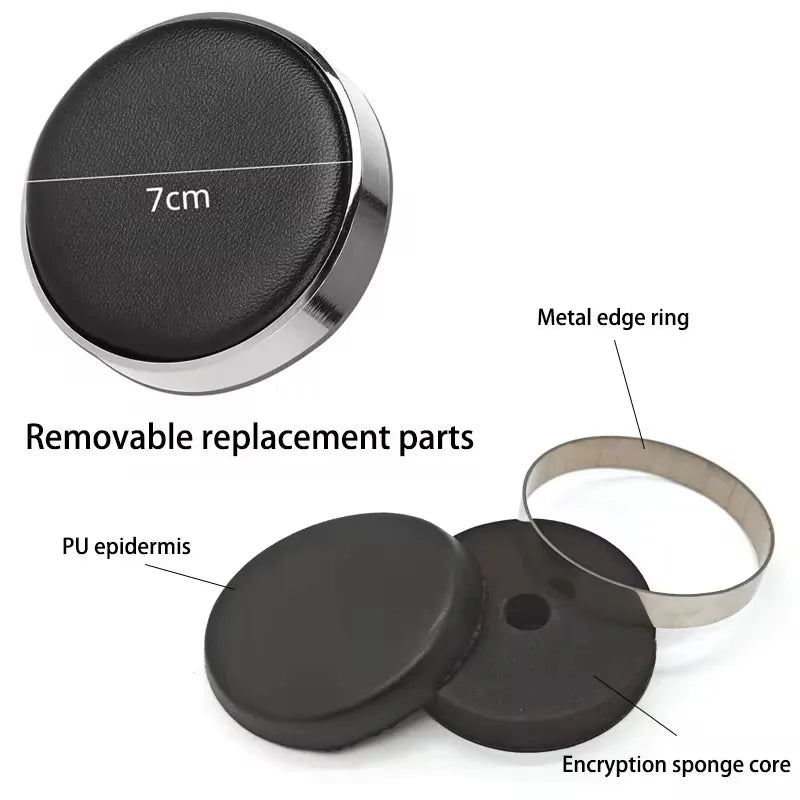 Watch Repair Kit