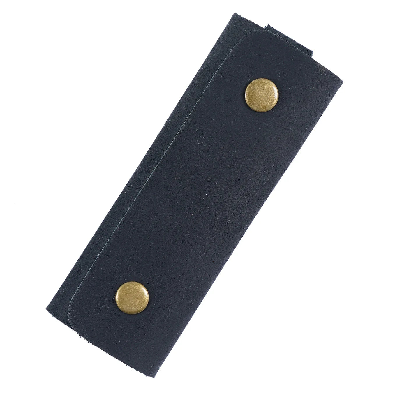 Genuine Leather Key Holder