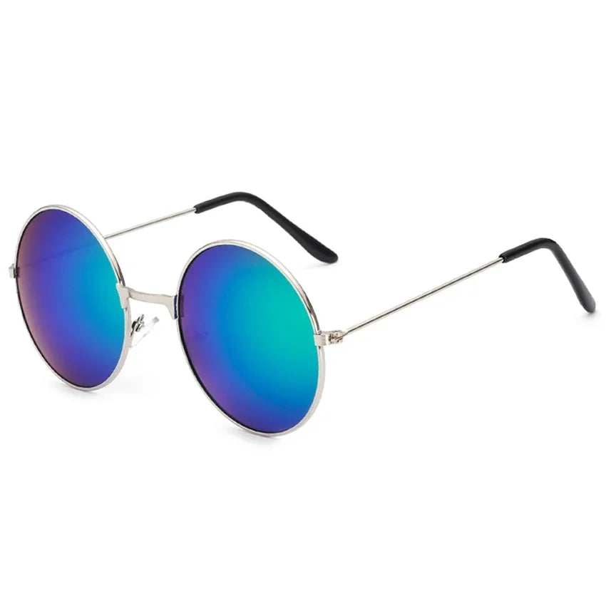 Fashion Sunglasses for Women & Men