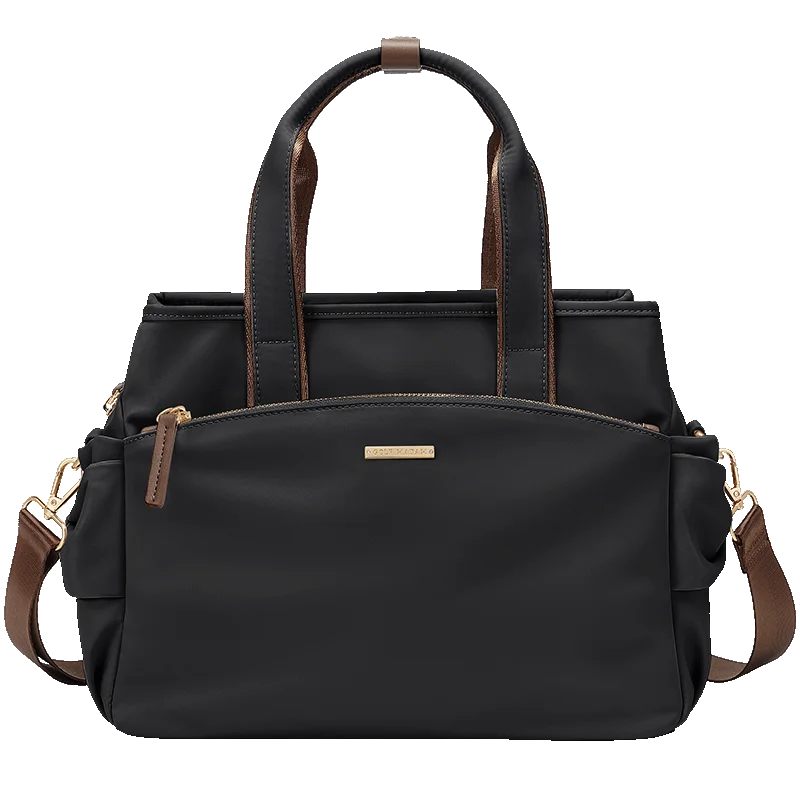 GOLF Women's Handbag