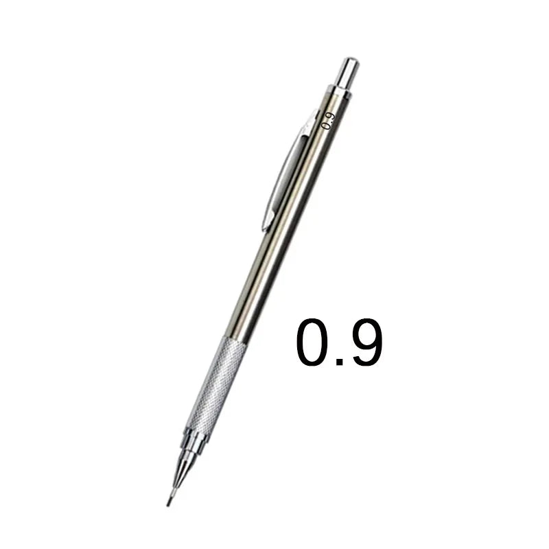 Professional Metal Mechanical Pencil