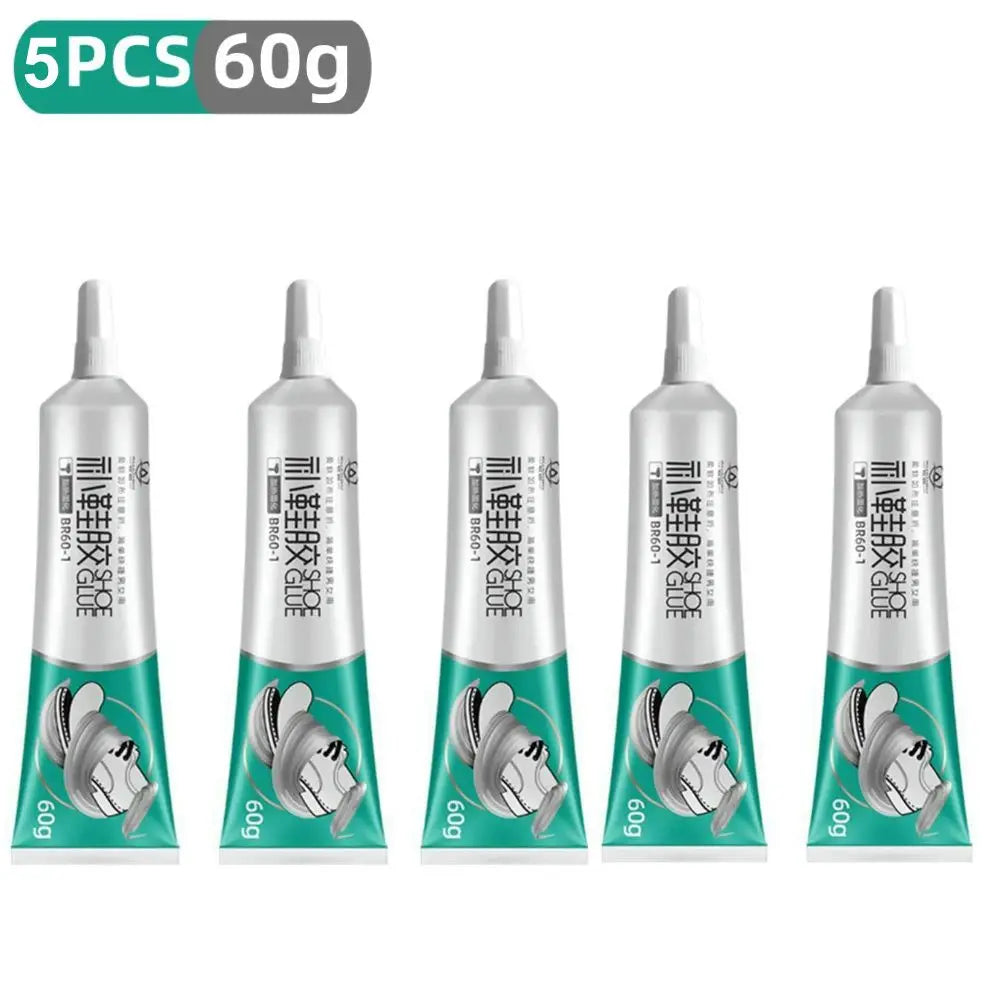 Waterproof Shoe-Repairing Strong Repair Glue