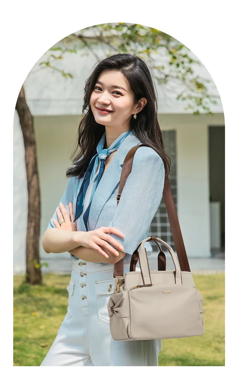 GOLF Women's Handbag