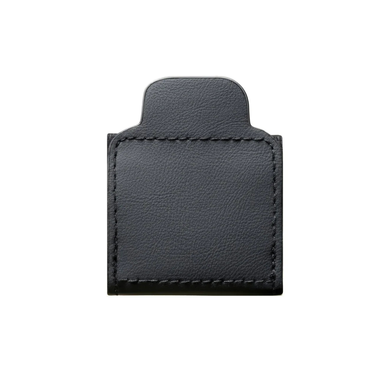 Car Seat Belt Adjuster