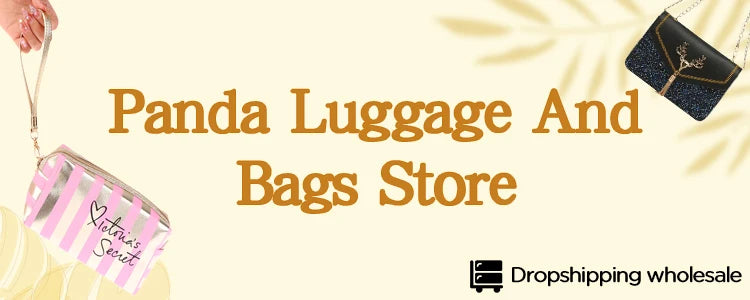 Women Shoulder Bag