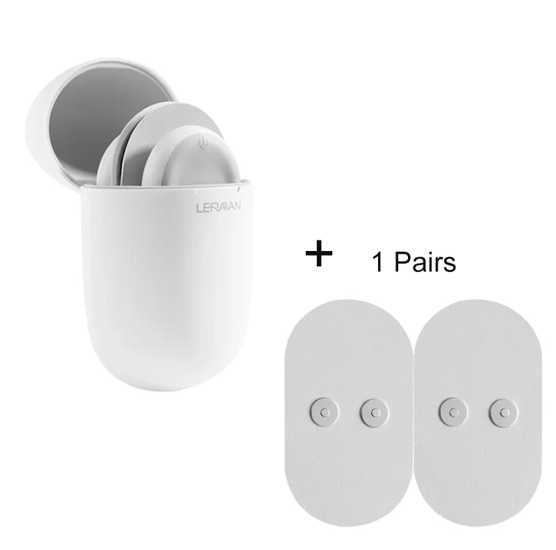 Xiaomi LF Leravan Magic Massage Stickers