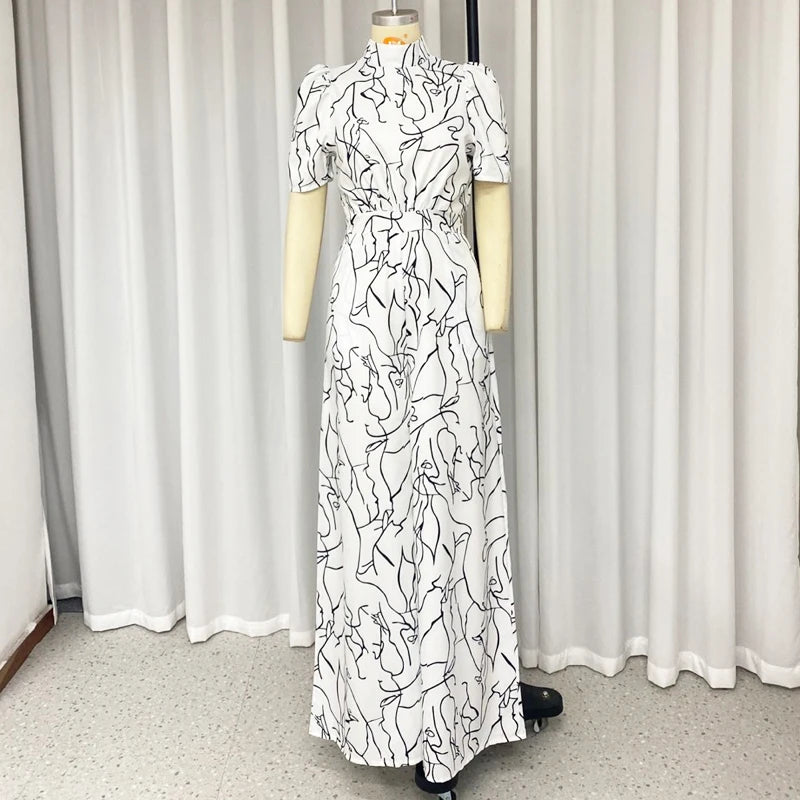 Women Jumpsuit