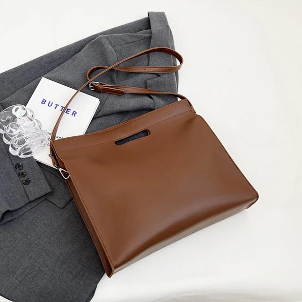 Luxury Design Handbag