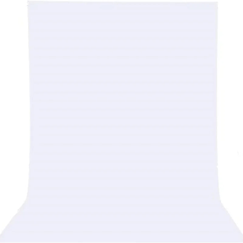 Gainvane Background For Photography Multiple Colors