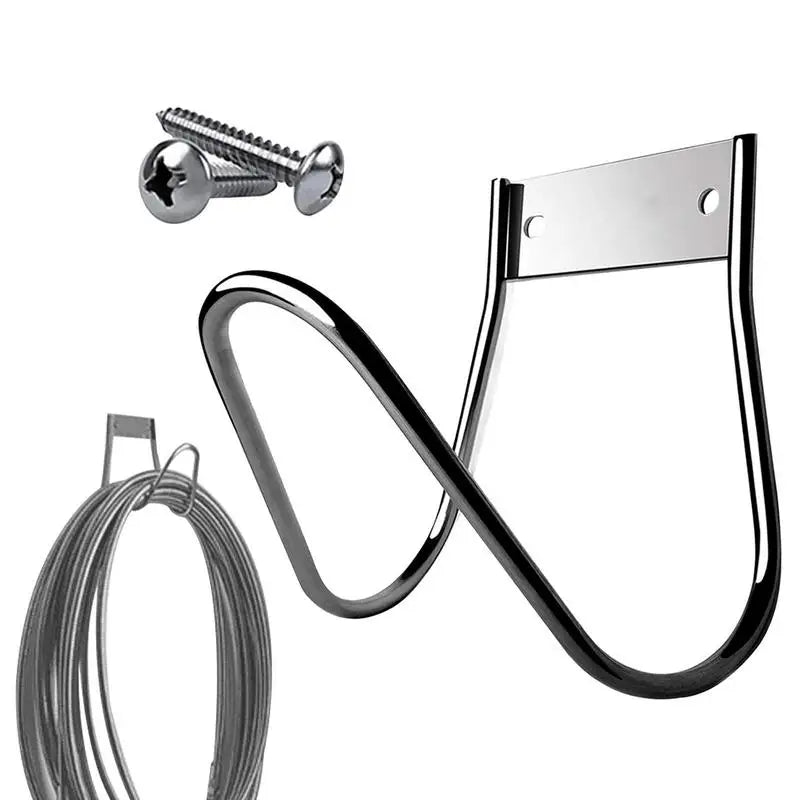 Hose Hanger