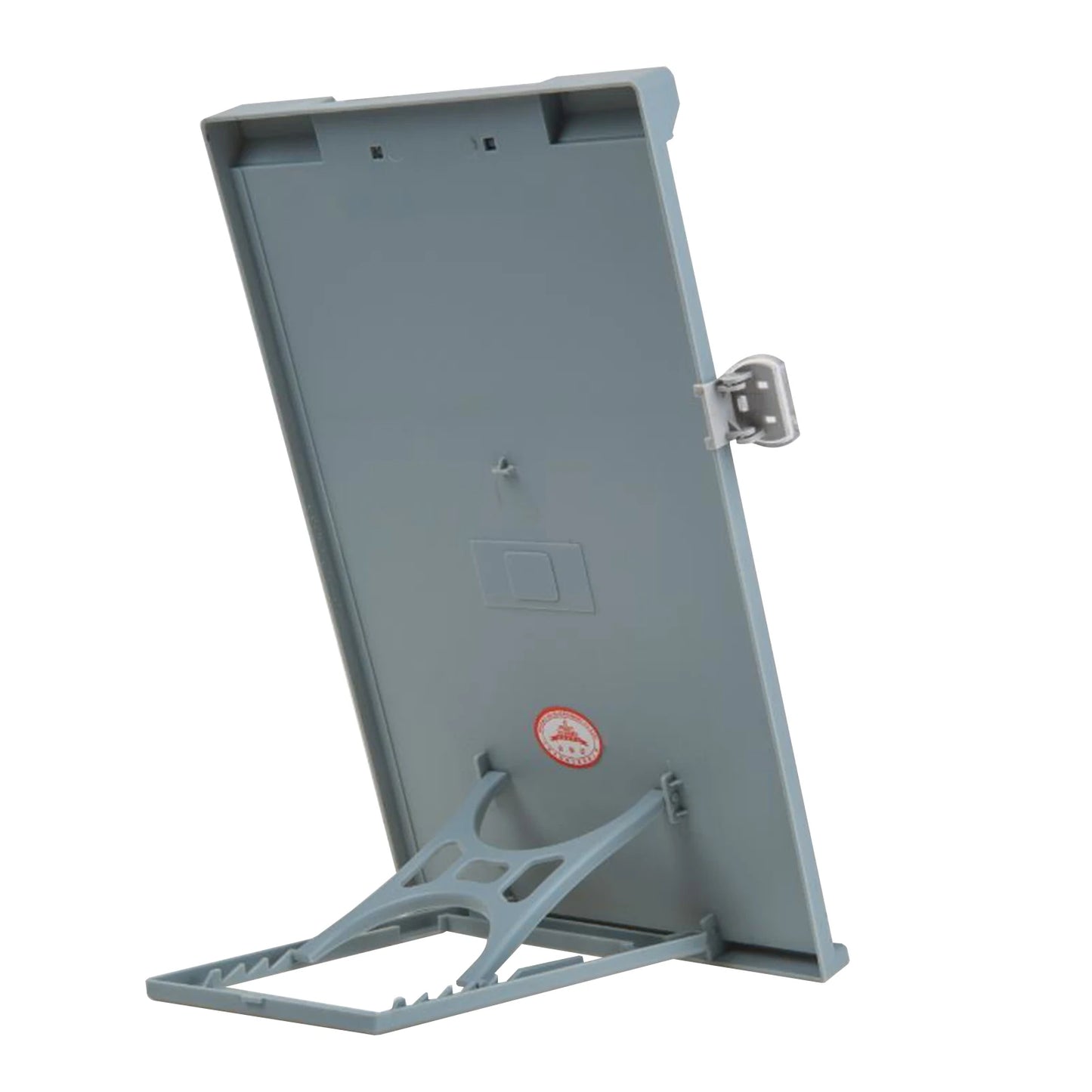 A4 Adjustable Desktop Document Reading Holder