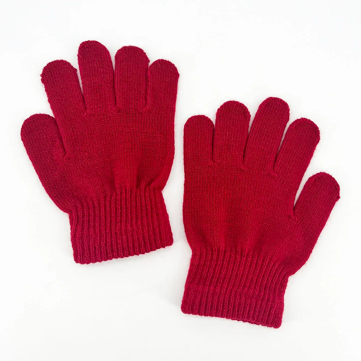 Winter Gloves For Children
