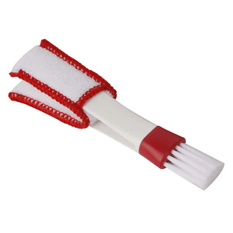 Car Air Conditioning Cleaning Tool