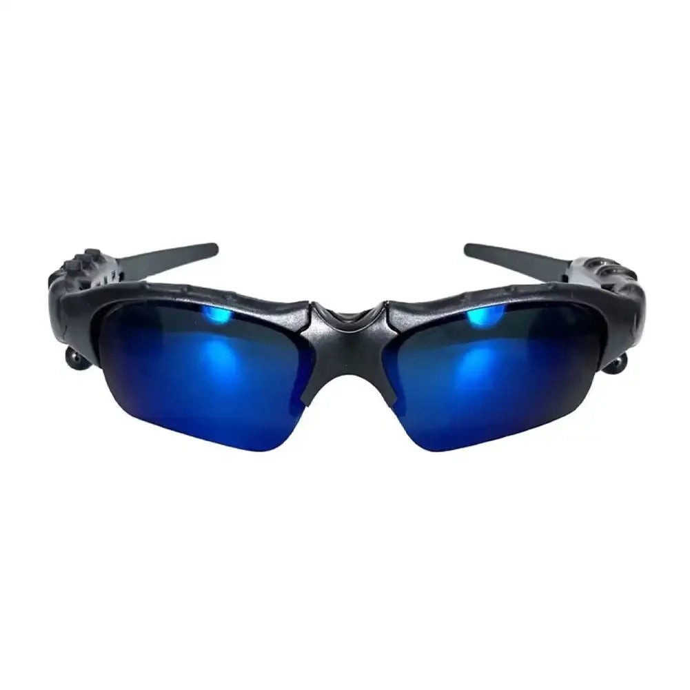 Wireless Bluetooth Sunglasses