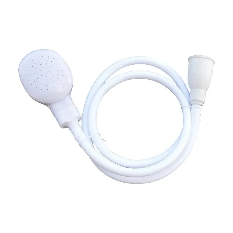Pet Bath Shower Sprayer