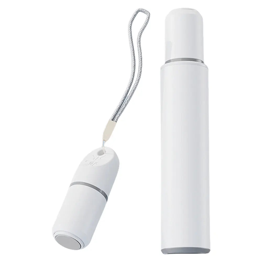 Portable Mosquito Bite Relief Heat Pen