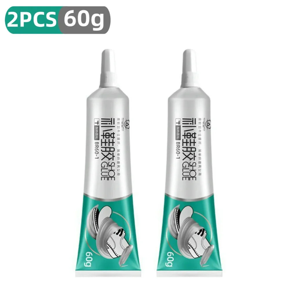 Waterproof Shoe-Repairing Strong Repair Glue