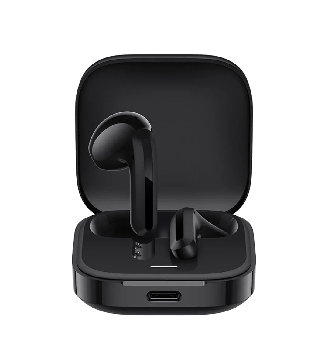 Xiaomi Redmi Buds 6 Active Wireless Bluetooth Earbuds