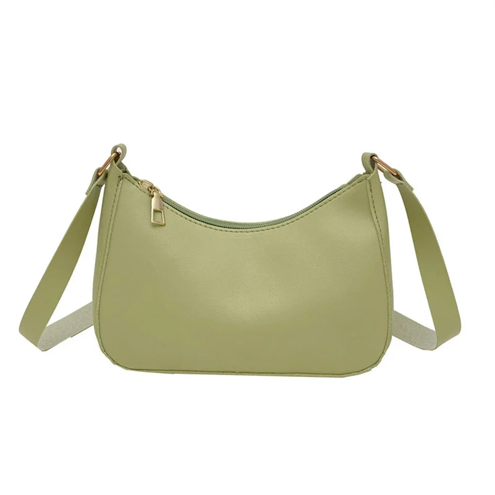 Women's Shoulder Bag