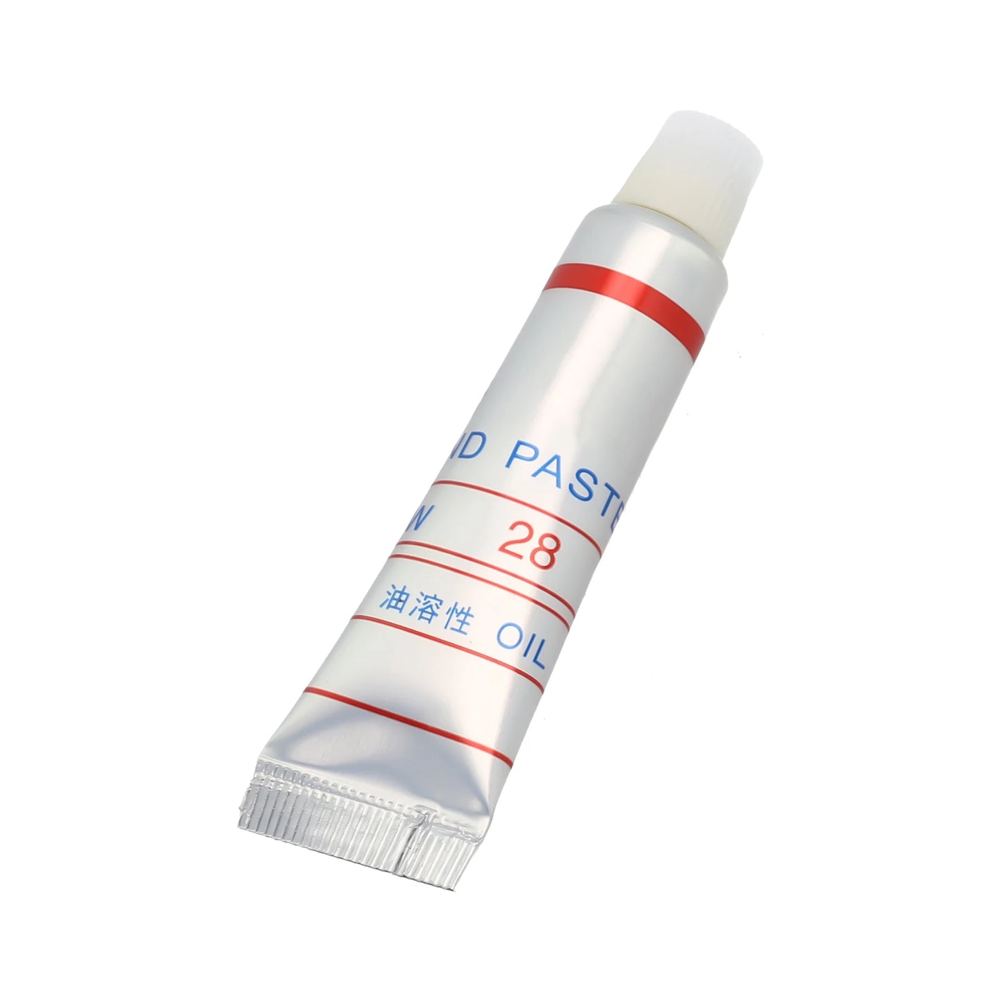 1 Pc Diamond Abrasive Paste Powder