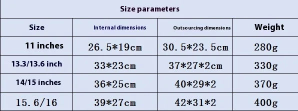 Cute Laptop Handbag For Ipad