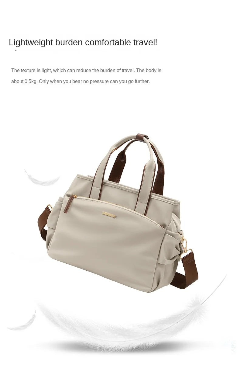 GOLF Women's Handbag