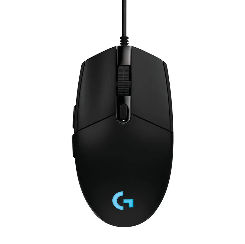 Logitech G102 USB Wired Gaming Mouse