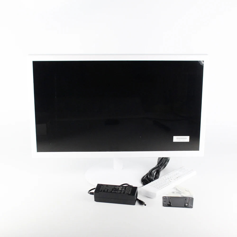 21.5 Inch LCD Visual Acuity Test Projector