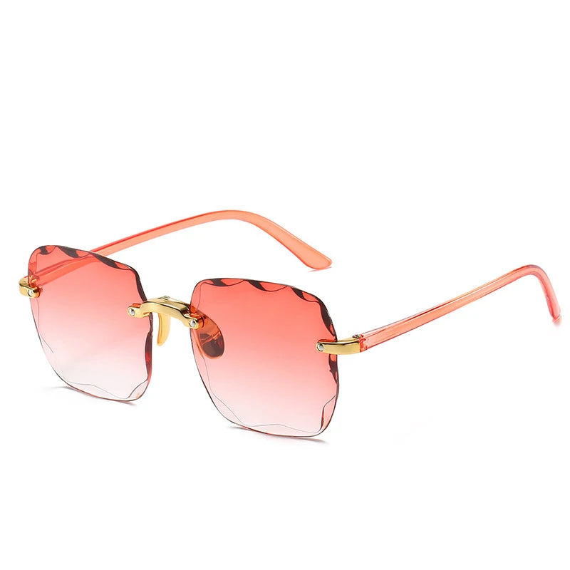 Sunglasses For Women