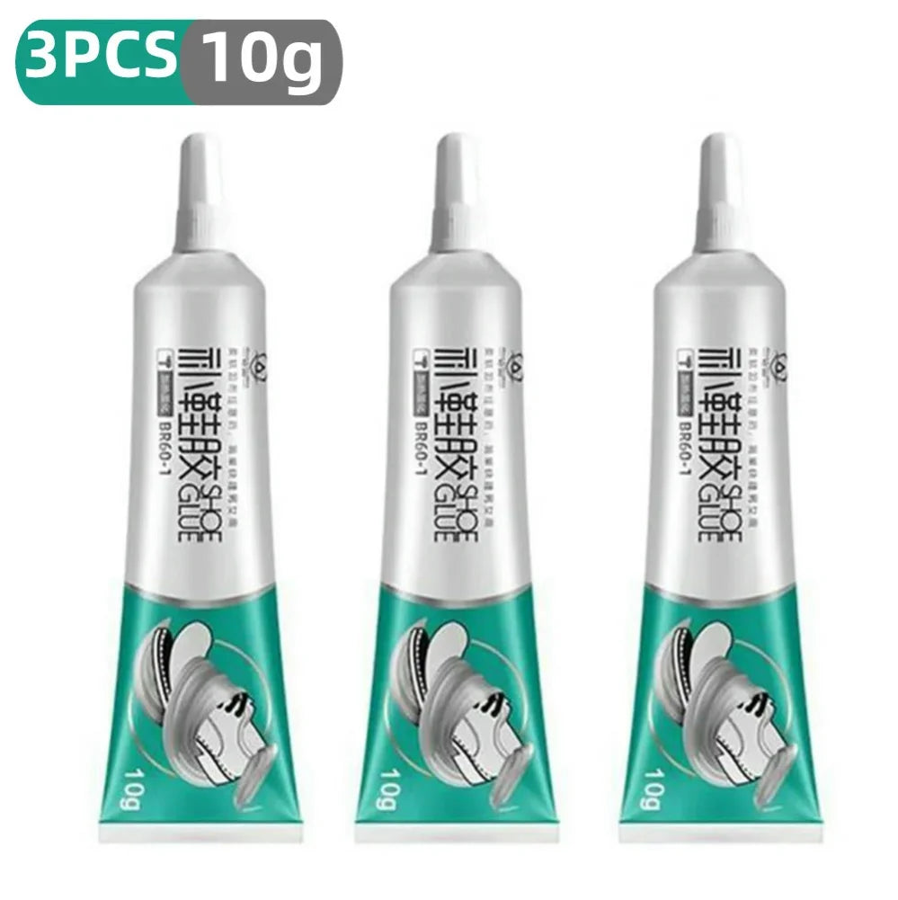 Waterproof Shoe-Repairing Strong Repair Glue