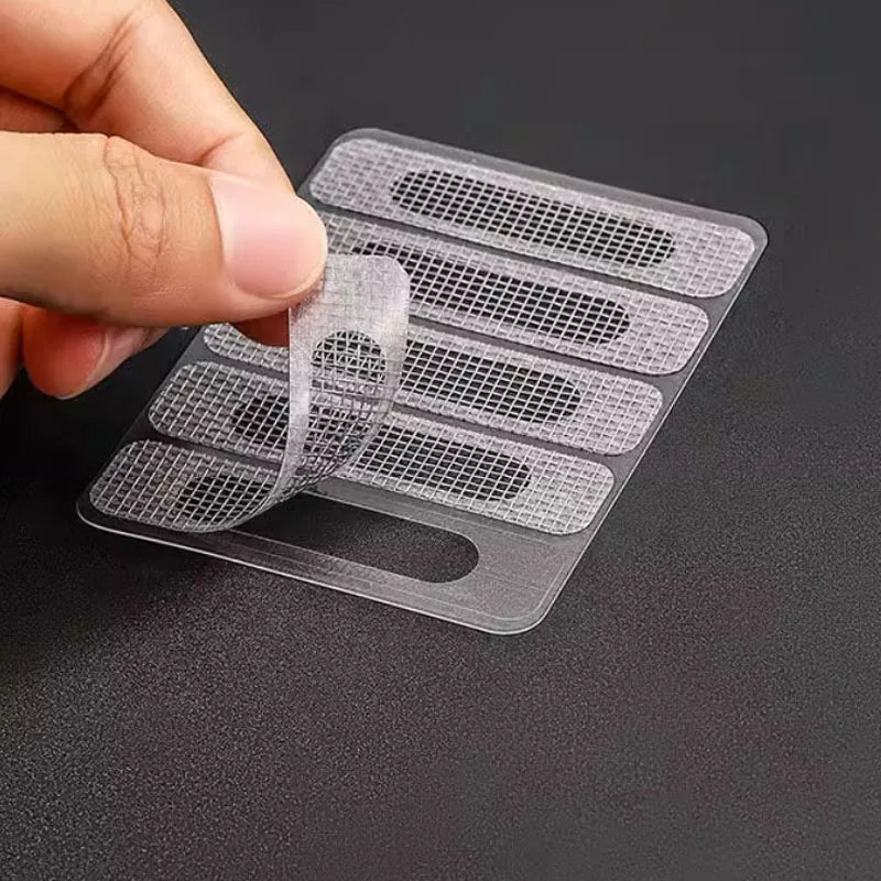 Window Screen Repair Patch Strips
