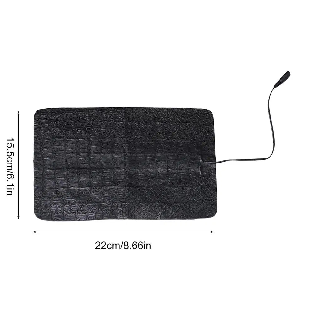 Waterproof Plant Warming Mat for Seed Germination & Hydroponics
