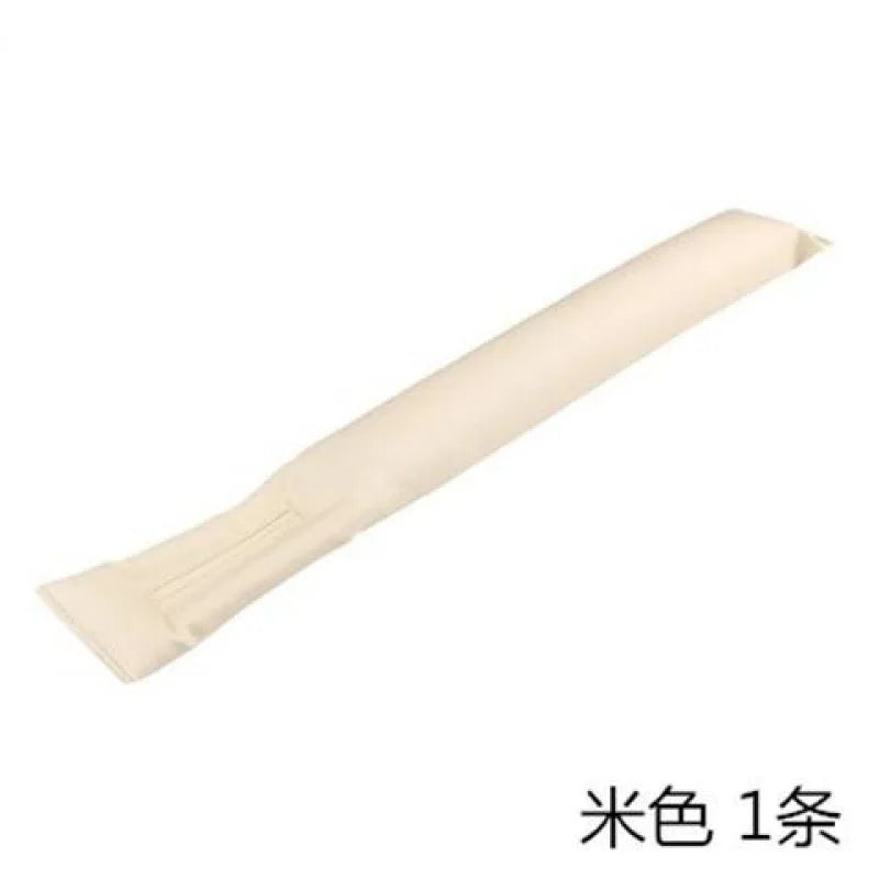 Car Seat Gap Filler